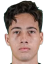 Gabriel Silva Azevedo Figueredo