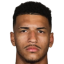 Kauã Elias