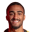 K Almeida