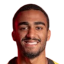 Kayky Almeida