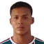 Rafael Monteiro Reis