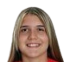 Claudia Iglesias