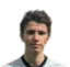 Eugen Ciban - Novinky