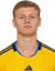 Oliver Thoreson