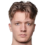 Isak Aron Sjong