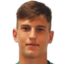 Luka Savatovic