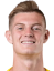Cole Jensen