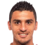 Razvan Buterchi - Novinky