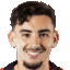 Malik Sellouki