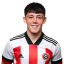 Frankie Maguire