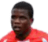 C. Mapemba - Statistiky