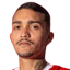 Ruan - Zápasy