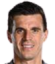 Aldin Jakupović