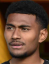 Josh Laqeretabua