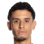 Cristiano Oliveira