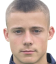 Kai Jennings