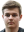 Miloszpiekutowski