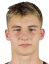 Bartlomiej Kolec