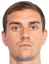 Aleks Petkov - Novinky