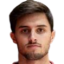 Milos Divac - Trofeje