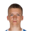 Szymon Gierlach