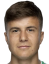 Krystian Okoniewski - Trofeje