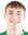 K Przybylko