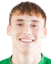 Kacper Przybylko