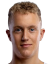 Dominik Pech