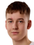 Jakub Stec - Plat