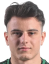 Arkadiusz Pluta - Trofeje