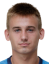 Vladyslav Kolodezhnyi