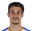Álexsancris