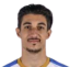 Alejandro San Cristobal Sanchez