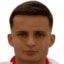 S. Duranović