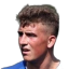 Gabe Kircough