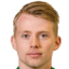 Elfar Árni Aðal­steins­son