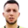 A. Jukaj