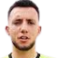 Aron Jukaj