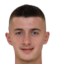 Gledjan Pusi