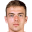 Bartosz Farbiszewski