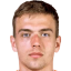 Bartosz Farbiszewski
