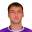 E. Topor
