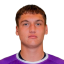 Eric Topor