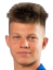 Gleb Kuchko