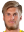 Kamil Zapytowski