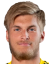 Kamil Zapytowski
