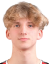 Maksymilian Sliwinski