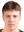 Kacper Siuta