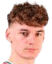 Kamil Lipka
